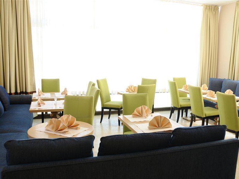Elysium Hotel Μαρμαρίς Εξωτερικό φωτογραφία