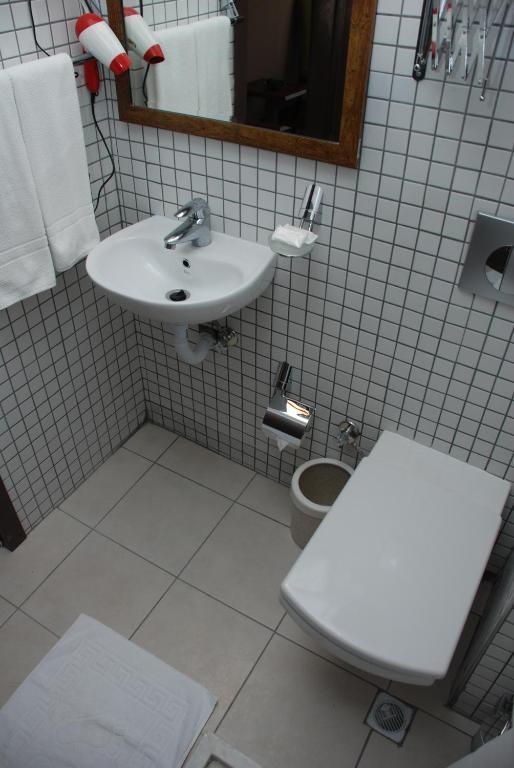 Elysium Hotel Μαρμαρίς Δωμάτιο φωτογραφία