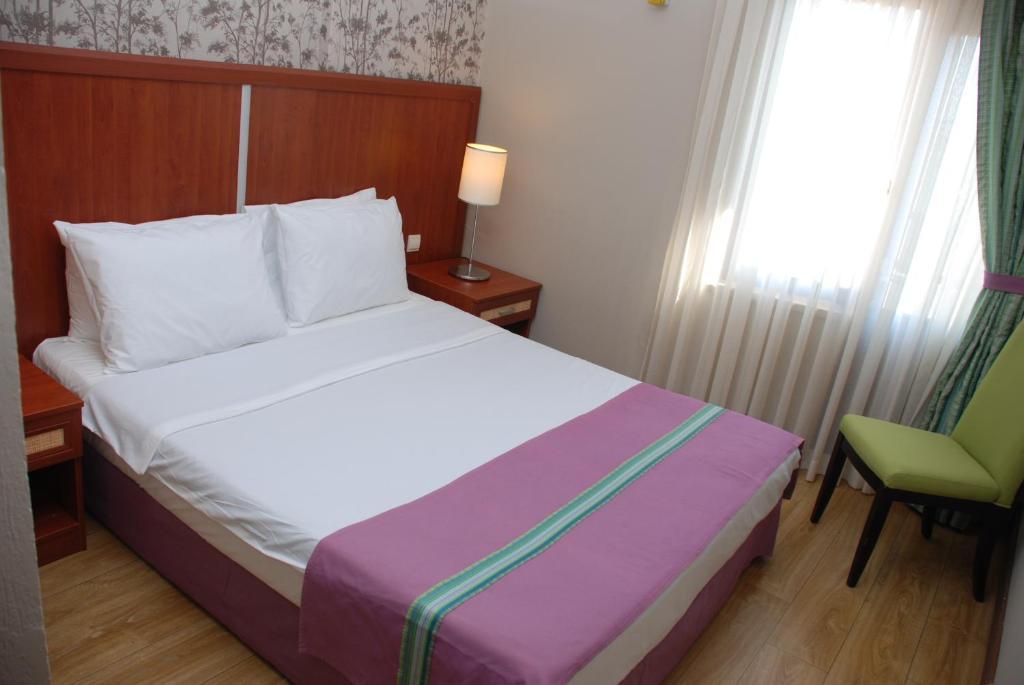 Elysium Hotel Μαρμαρίς Δωμάτιο φωτογραφία